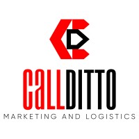 Call Ditto, LLC