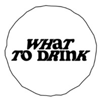 🧃 What to Drink | Esmee Langereis logo - Similar company to De Wijnbeurs