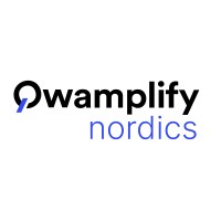 Loyaltic, Qwamplify Group