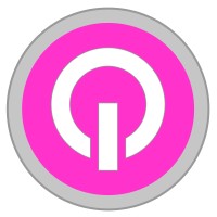 Iq Rentals