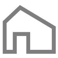 Lanescape | Architecture + Construction logo - Similar company to Architecture For All