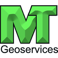 MT Geoservices Ltd logo - Similar company to Edge Structural Design