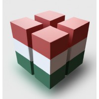 tensor-capital logo - Similar company to Ai-Check