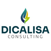 DICALISA Consulting logo - Similar company to A&P Consultores