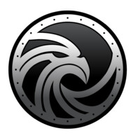 United Subsea Specialists logo - Similar company to E&M Supply Group