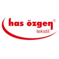 Has Özgen Tekstil logo - Similar company to Etuf Textile