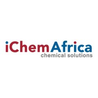 iChem Africa logo - Similar company to Meta N More
