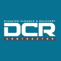 Disaster Cleanup & Recovery Contractor logo - Similar company to Lang Specialty Trailers