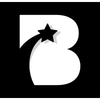 Brand Advisory & Consulting logo - Similar company to Tachi