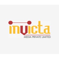 Invicta Media Pvt. Ltd. logo - Similar company to Parlebazaar