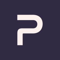 PocketFi LLC logo - Similar company to Moneda 1