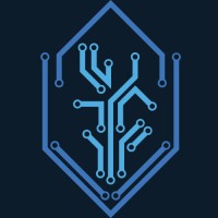 SecurityTree logo - Similar company to Bsides Cyprus