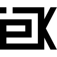 Oikeo logo - Similar company to Chainsolutions. 🔗