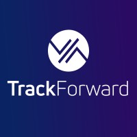 Track Forward logo - Similar company to Tsphere
