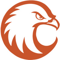 SEPROM CÍA. LTDA. logo - Similar company to Jobtrack