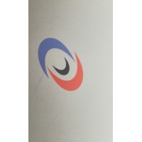 Global Overseas Group Corp., Ltd logo - Similar company to Mayar Technologies Sarl