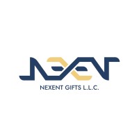 Nexent Gifts logo - Similar company to Shopperspk.Com