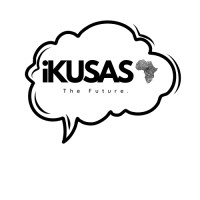 Ikusasazw logo - Similar company to Bucknellsbdc