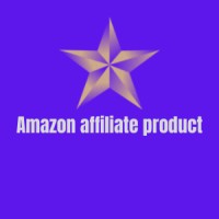 Amazon Affiliate Product