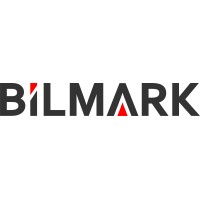 Bilmark logo - Similar company to Kidlab