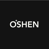 Oshen Pty Ltd