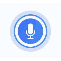 Android Notes logo - Similar company to Android Dev Notes