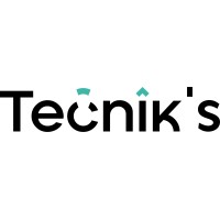 Tecniks logo - Similar company to Tecnik'S Do Brasil