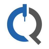 Cumart Consulting logo - Similar company to R.D. Tool & Manufacturing