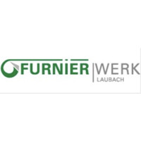 Furnierwerk Laubach GmbH & Co KG logo - Similar company to Rr Team Gmbh