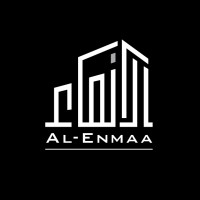 Al Enmaa logo - Similar company to Actras Corp.