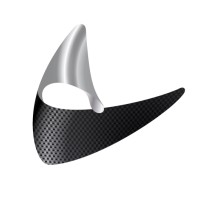 PCM Innovation logo - Similar company to Dodec