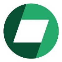 Bechtle Management B.V. logo - Similar company to Bechtle Holding Schweiz