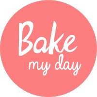 Bake my day_pl logo - Similar company to Bake & Roast