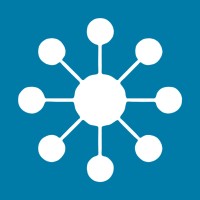 Chase Analytics Corporation logo - Similar company to Infoquestpro Sp.Zo.O.