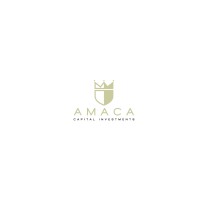 Amaca Capital Investments logo - Similar company to Amram Finance Ltd