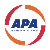 Access Point Alliance logo - Similar company to Ins Global Access Control