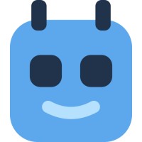 Planifique logo - Similar company to Iconnect