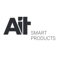 AiT Smart Products logo - Similar company to Ait Smart Desks