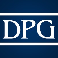 Dering Pierson Group, LLC logo - Similar company to Opix Systems