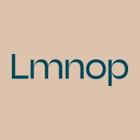 LMNOP Creative logo - Similar company to Overnight