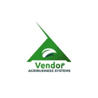 Vendor Agribusiness Systems Limited logo - Similar company to Agroelite Green Hub