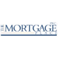 The Mortgage Place Inc logo - Similar company to Fs Digital Marketing