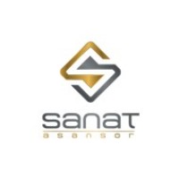 Sanat Asansör logo - Similar company to Uran Asansör Mühendislik