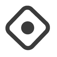 Cathexis Group logo - Similar company to Matristar