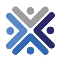 Workforce Business Services logo - Similar company to Simploy, Inc.