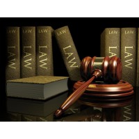 Schmid & Voiles logo - Similar company to Teshale Law, Pc