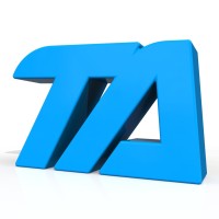 Tecnoalloy Srl logo - Similar company to Mi Technologies
