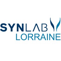 SYNLAB LORRAINE logo - Similar company to Atoutbio