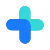 Info pro lékaře logo - Similar company to Mcc Identity