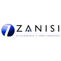 ZANISI Srl logo - Similar company to Dcf Project